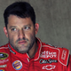Illustration for article titled Tony Stewart, and Why NASCAR Needs to End Hobby Racing